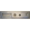 Передняя панель для стиральной машины Vestel WM840T