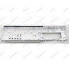 Передняя панель для стиральной машины Vestel WMA6100