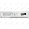 Передняя панель для стиральной машины Vestel WMA6100