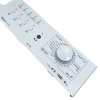 Передняя панель для стиральной машины Атлант Optima Control 60С108