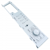 Передняя панель для стиральной машины Атлант Optima Control 60С108