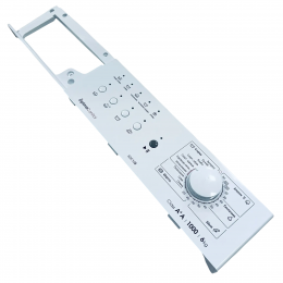 Передняя панель для стиральной машины Атлант Optima Control 60С108