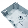 Передняя панель для стиральной машины Атлант Optima Control 60С108 МКАУ.735224.067