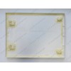 Верхняя крышка для стиральной машины Electrolux, Zanussi 152550900