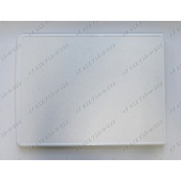 Верхняя крышка для стиральной машины Electrolux, Zanussi 152550900