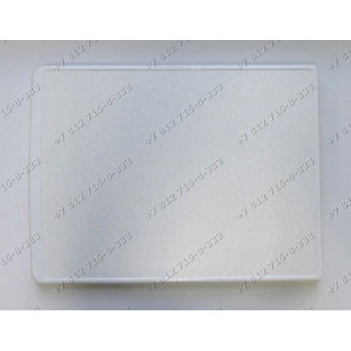 Верхняя крышка для стиральной машины Electrolux, Zanussi 152550900