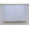 Верхняя крышка для стиральной машины Ariston ARXL105EU, AR103EU, AR103IT, AR103IT (ARCADIA)