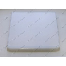 Верхняя крышка для стиральной машины Ariston ARXL105EU, AR103EU, AR103IT, AR103IT (ARCADIA)