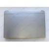 Верхняя крышка для стиральной машины Ariston QVSE7129SSCIS