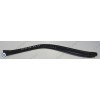 Аварийный патрубок стиральной машины Bosch WFF1201/01