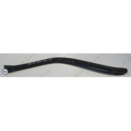 Аварийный патрубок стиральной машины Bosch WFF1201/01