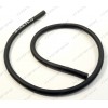 Патрубок датчика уровня для стиральной машины Electrolux EWM1042NDU 914339215-01