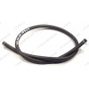 Патрубок датчика уровня стиральной машины Ariston RST703DW AQ92F09IT AQ92F297EX60HZ