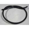 Патрубок датчика уровня стиральной машины Beko WM 5356 T, WKD25060R