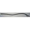 Патрубок датчика уровня стиральной машины Beko WMN6508K, WKL13560K
