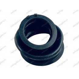 Патрубок конденсатора сушки стиральной машины Haier HWD80-B14686