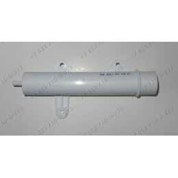 Камера прессостата для стиральной машины Zanussi ZWG186W 4055055117