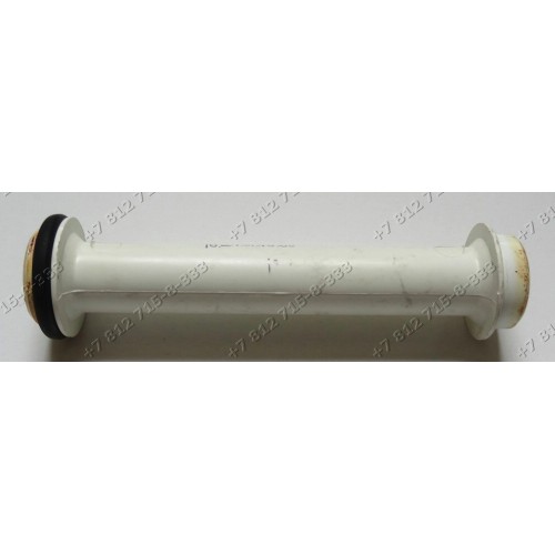 Соединитель патрубков для стиральной машины Electrolux EW962S