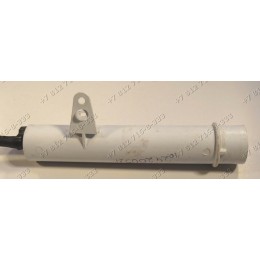 Камера прессостата стиральной машины Vestel WM1040TS WMO1041LCD