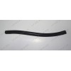 Патрубок клапана для стиральной машины Zanussi ZWG186W 50294640003