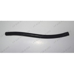 Патрубок клапана для стиральной машины Zanussi ZWG186W 50294640003