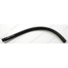 Патрубок клапана для стиральной машины Electrolux EWM1042NDU 914339215-01