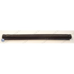 Патрубок клапана для стиральной машины Electrolux EWF 1030, Zanussi FLS876C