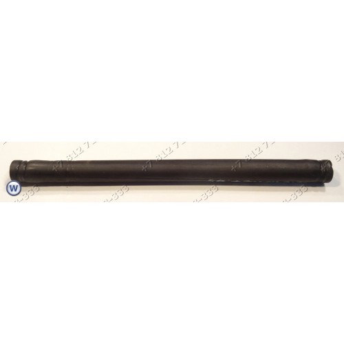 Патрубок клапана для стиральной машины Electrolux EWF 1030, Zanussi FLS876C