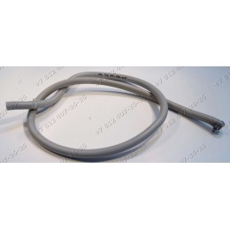 Патрубок для стиральной машины Electrolux EWT825, EWT714, EWT1058, EWT833, EWT920, EWT1011, EWT641