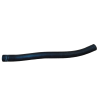 Патрубок клапана стиральной машины Bosch WFR2841, Siemens WXLP100AOE/20