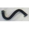 Патрубок клапана стиральной машины Bosch WFC1667 WLG20261OE/01 WLG20165OE/03