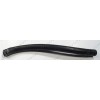 Патрубок клапана стиральной машины Bosch WFF1201/01 Siemens WM50200/12