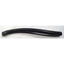 Патрубок клапана стиральной машины Bosch WFF1201/01 Siemens WM50200/12
