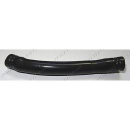 Патрубок клапана стиральной машины Candy COS5108F-07S