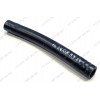 Патрубок клапана стиральной машины Candy CS41051D1/2-07 31007229-1810