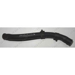 Патрубок клапана стиральной машины Samsung WF-M592NMH/YLP, WFM592NMH/YLP