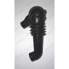 Патрубок слива для стиральной машины Gorenje WS53Z145 350004/01