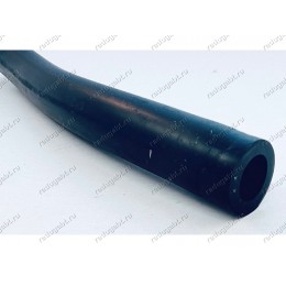 Патрубок клапана для стиральной машины Gorenje W6643N/S 378895, W6423/S 408233 и т.д.