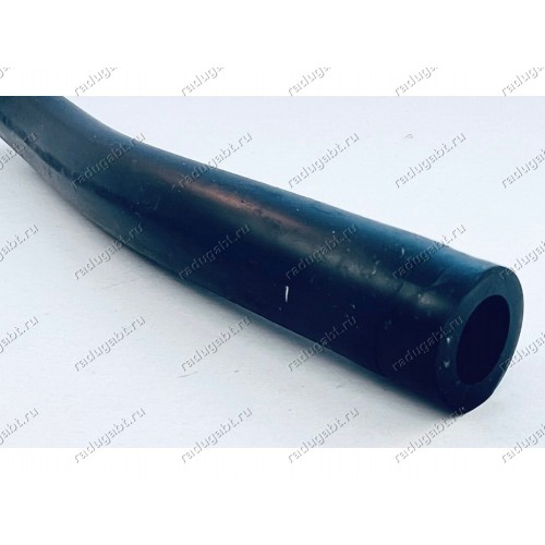 Патрубок клапана для стиральной машины Gorenje W6643N/S 378895, W6423/S 408233 и т.д.