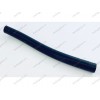 Патрубок клапана для стиральной машины Gorenje W6643N/S 378895, W6423/S 408233 и т.д.