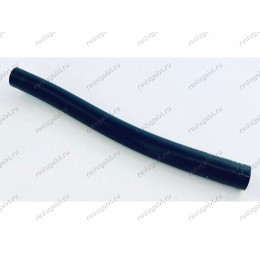Патрубок клапана для стиральной машины Gorenje W6643N/S 378895, W6423/S 408233 и т.д.