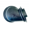 Патрубок налива для стиральной машины Electrolux, AEG, Zanussi - EPDM 11085130