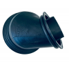 Патрубок налива для стиральной машины Electrolux, AEG, Zanussi - EPDM 11085130