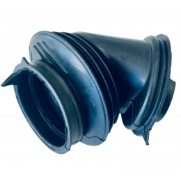 Патрубок налива для стиральной машины Electrolux, AEG, Zanussi - EPDM 11085130