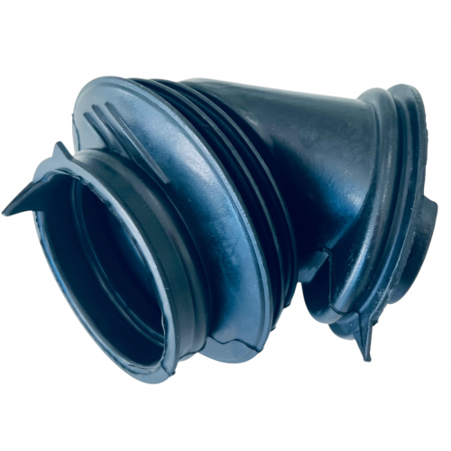 Патрубок налива для стиральной машины Electrolux, AEG, Zanussi - EPDM 11085130