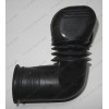 Патрубок налива для стиральной машины Electrolux EW962S