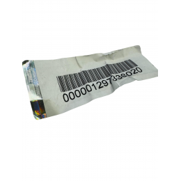 Патрубок налива для стиральной машины Electrolux 1297338020 - ARDAM 129733802