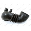 Патрубок налива для стиральной машины Hansa 8012380