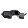 Патрубок налива стиральной машины Indesit AQ102F29IT AQ102F497FR AQ102F49FR