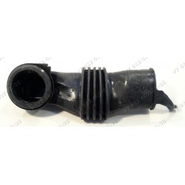 Патрубок налива стиральной машины Indesit FMUG502BIT, FMUG502EU, FMUG502WPL, Ariston, Whirlpool